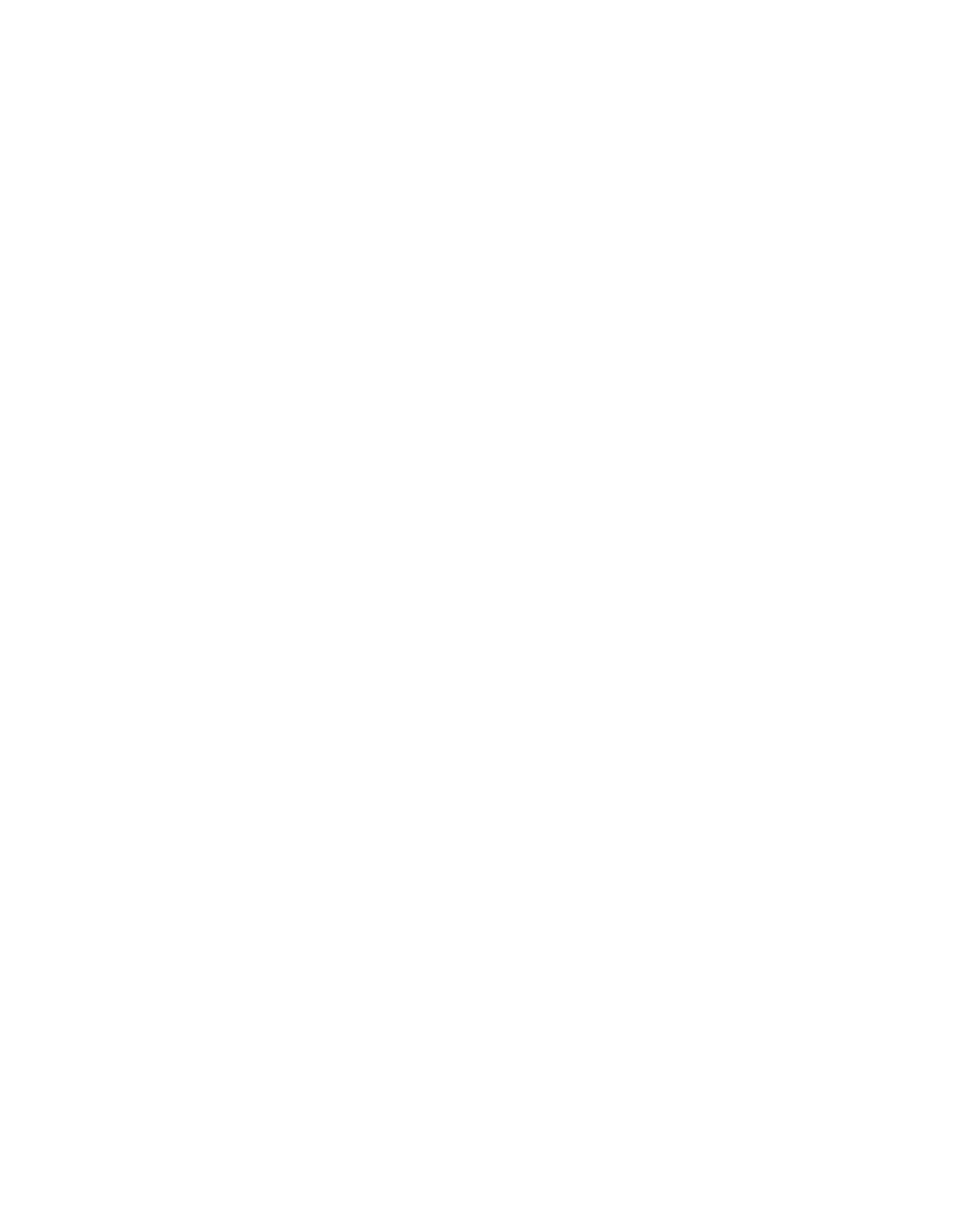 Promociones de obra nueva