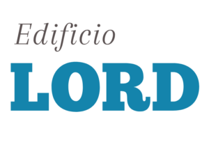 edificio-lord-1