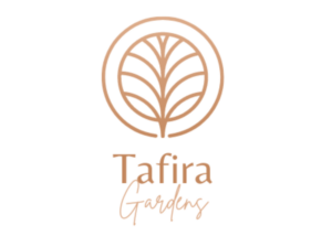 logotipo-tafira-gardens-1